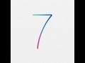 iOS 7 Beta iPhone 4S - Grabado con iPhone 5 ...