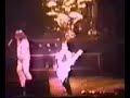 Search Video