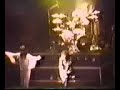 Randy Rhoads Crazy Train Solo Randy Rhoads Crazy Train Solo