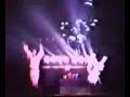 Search Video