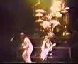 Randy Rhoads Crazy Train Solo