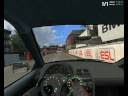 videos de LFS. City sprint.