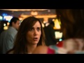 New!!! Girl Most Likely Trailer 2013