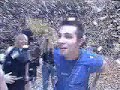 marco il vincitore di amici