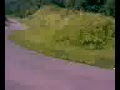 Bítacora del capitan vece parte 3