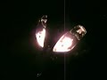 NEW YAMAHA MAJESTY (YP250) (4D9)