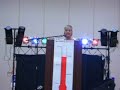 barb-gunselman-cancer-speech.html