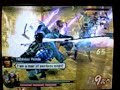 Tadakatsu Honda on Hard Mode Tadakatsu Honda on Hard Mode