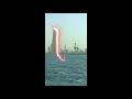 Click here to watch this video Al Hamra Skyscraper - Kuwait City - Walk Through