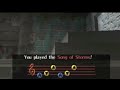 Legend of Zelda – Song of Storms (Metal)