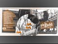 Tragedy khadafi-milk murder