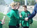 Firo met Eemnes E3 kampioen 2006-2007 Firo met Eemnes E3 kampioen 2006-2007