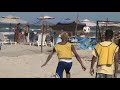 Los mATATAn