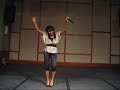 Teeyah in Concert - full Teeyah in Concert - full