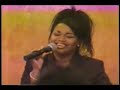 Evangelist Leah Shephard  