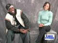 Urban Overdose - Episode 1 - Segment A Josef Stylin