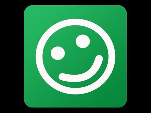 Friendster Exporter [Faster Download]