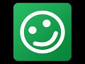 Friendster Exporter [Faster Download]