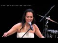 Viviane de Farias+ Morello&Barth -Moment of Passion (J.Alf)