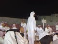 موال تركي الميزاني مع حامد الهذلي بمكة المكرمة
