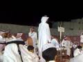 تركي 2000 - العزوة الخنذفية
