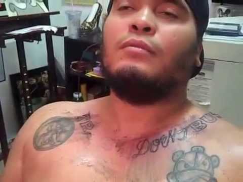  and body piercing at la body art.mobile alabama 251-423-0854 quotes 