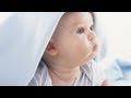 Video ansehen