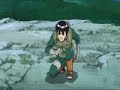 Naruto la pelicula4 der derbus techno shippuden