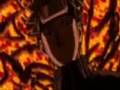 naruto la pelicula4 der derbus techno shippuden