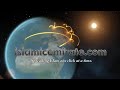 Sheikh al-Albani -  Advice to The Youth Who Love to Refute.flv