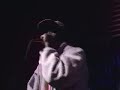 Brownsville in Da Building @ Joe\