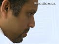 Video Games and Biology Video Games and Biology