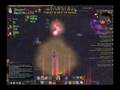 videos de Warhammer PvP Kesai Tor Anroc