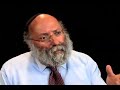 Crisis in Faith Rabbi Simon Jacobson