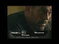 House 6x05 ''Brave Heart'' Promo