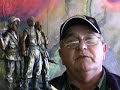 Surviving Khe Sanh Surviving Khe Sanh