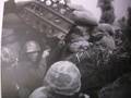 Surviving Khe Sanh