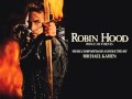 Robin Hood: Prince of Thieves: Suite Robin Hood: Prince of Thieves: Suite