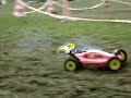 IV GP Szczecina IV GP Szczecina