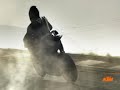 KTM 1190 RC8 KTM 1190 RC8