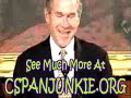 Ron Paul: 1/7/09