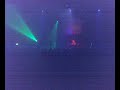 DOD - 23/03/08 DOD - 23/03/08