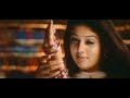 Yengeyo Partha - Yaaradi Nee Mohini Tamil Movie Dhanush Yengeyo Partha - Yaaradi Nee Mohini Tamil Movie Dhanush