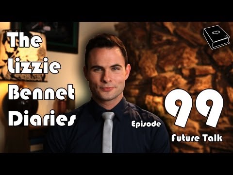 99 - DVD - http://bit.ly/LBDdvd The talk. Remember to like, favorite, and share. Start from the beginning - http://bit.ly/LBDplist Check out the merch at http://b...