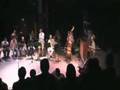 Footprints - SUCO Jazz Big Band (Part 7/7)