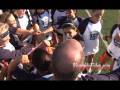 videos de Father's Day Football Game Video Surprise Laguna Beach High School OC