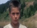 Ben E. King - Stand By Me Lyrics Ben E. King - Stand By Me Lyrics