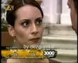 bicak sirti-ask dizi müzigi