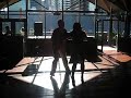 Shall We Dance NYC Style 1 of 2 \"The Fall\" Shall We Dance NYC Style 1 of 2 \"The Fall\"