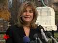 Attorney General Doing Better After Collapse Attorney General Doing Better After Collapse